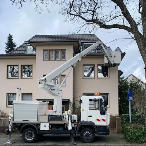 IMG-20230310-WA0037 (1)