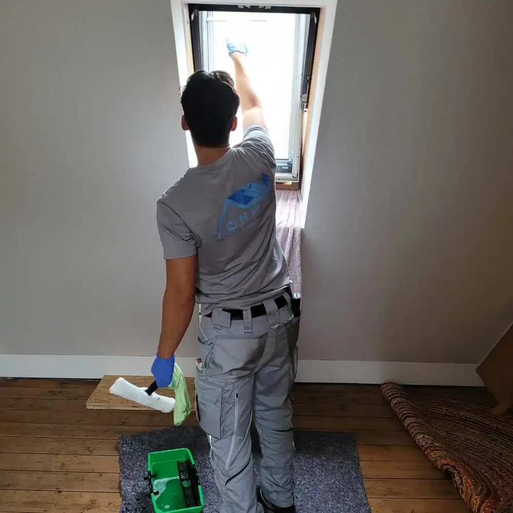 clean_dachfenster